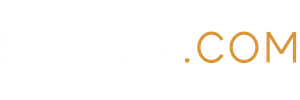 Mišicák.com logo